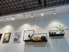 -冰冰酱(新都心店)
