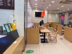 -德克士(北大街店)