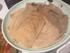 -丙申臺火锅