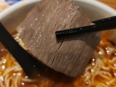 -和府捞面(星光大道一期店)
