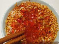 -季季红火锅(解放东路店)