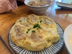 -花悦豆香