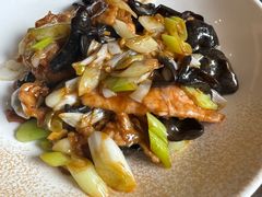 -紫泥369粗粮季(四牌楼店)