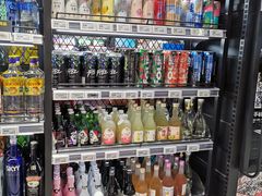 -盒马鲜生(大成店)