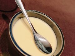 -悦享绿山墙西餐厅