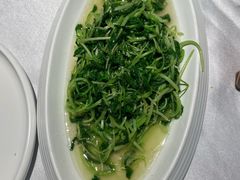 -玉玲珑(陆家嘴店)