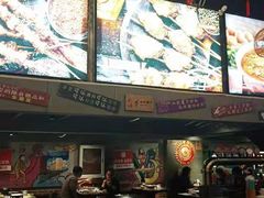 -管氏翅吧(广渠门店)