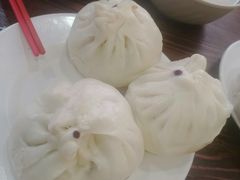 -大邱大包