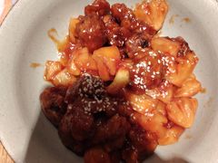 -绿茵小镇中西餐厅(五岭店)