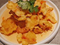 -东北灶(青浦万达茂店)