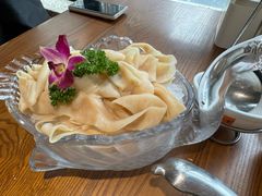 -佬土鹅肠火锅(解放路店)