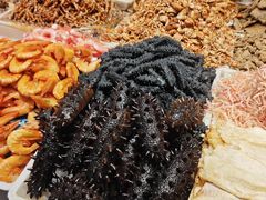 -大连双兴商品城