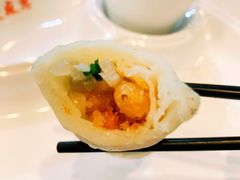 -素清香(解放路店)