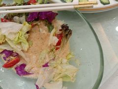 -清真悦宾楼食府(海湖店)