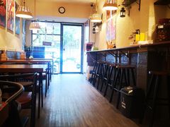 -豆爺小面(朱雀店)