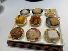 -淮香国色(正大中心店)