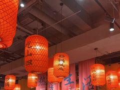 -山四砂锅(太原钟楼街店)