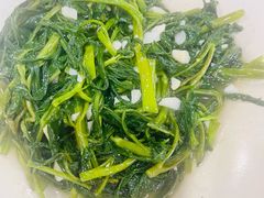 -毛家湘味楼(虹梅店)