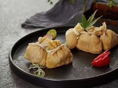 -马家斑.鲜鱼火锅(松湖万科店)
