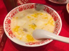 -神更仔·潮汕魂大排档(汉口路店)