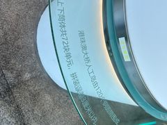 -港珠澳大桥(珠海段)