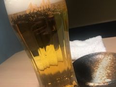 -神户牛焼肉専門店 牛一(道顿堀店)