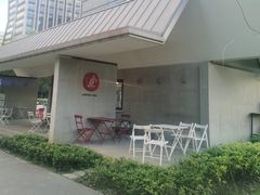 -COFFEE CALL(云锦路店)