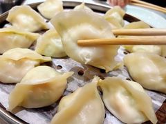 -王厚元饺子·辽菜(浑南店)