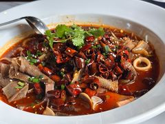 -绿茶餐厅(龙井船宴· 品牌总店)