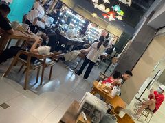 -海马体照相馆(海口日月广场店)