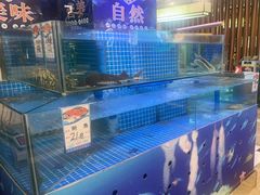 -同喜烤鸭店(光芒店)