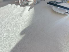 -卫鼎轩·家宴(水上公园店)