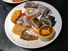 -欢乐牧场(T12店)