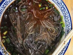 -太元彭家正汤(太元路总店)