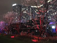 -新天地活力PARK