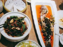 -南京人家(盛京大奥莱店)