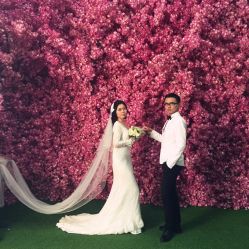 点击看大图 -太郎花子婚纱摄影艺术中心