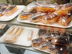 -梦菲思饼屋(瑞金宾馆店)