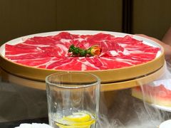 -海底捞火锅(江宸天街店)