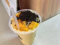 -有间冰室(侨港风情街店)