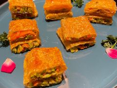 -上海人家花樣年华(虹口龙之梦店)