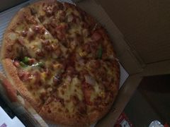 picture-尊宝比萨(南田店)