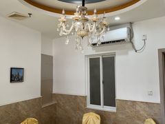 -悦来福·东山海鲜(莲花店)