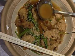 -东兴楼(通州店)