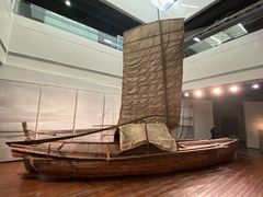 -上海中国航海博物馆