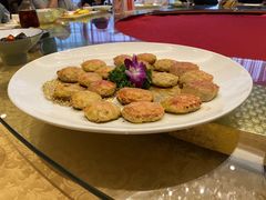 -王宝和酒家(黄浦店)