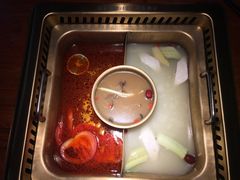 -大渝火锅(苏州西城永捷店)