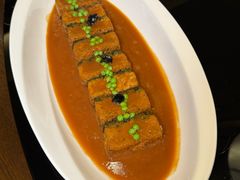 -丽晶轩中餐厅(重庆丽晶酒店)