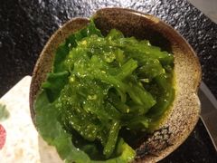 -虎焱炭火烧肉