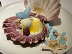 -王品牛排(珠海富华里店)